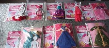 barbie lotto Moda Nel Mondo