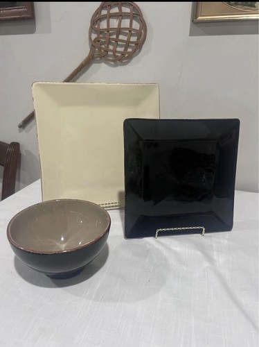 Vietri cucina - vietri,