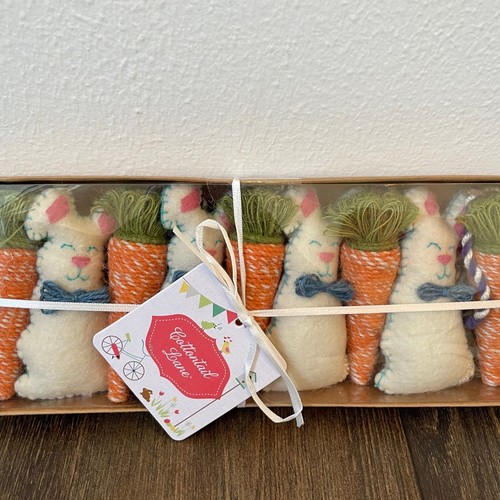 Cottontail lane piedi - cottontail, 6