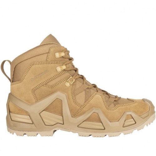 Scarpe trekking outdoor - scarpe, da