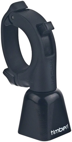 Tasso modello mtb - modello, legno