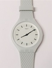 Swatch Skin 2018 - SVUM102 -