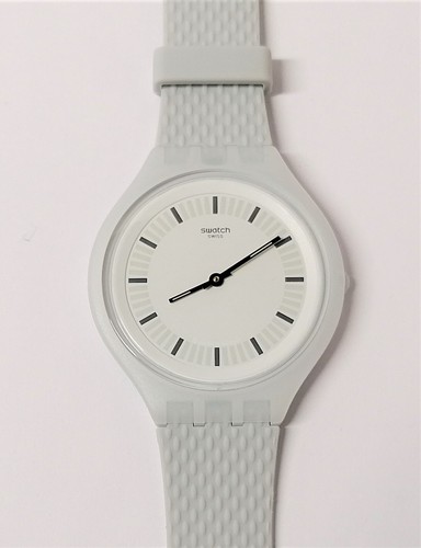 Swatch skin 2018 svum102 - 2018,