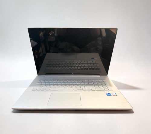 Envy 17m cg1013dx - envy, 17m-cg1013dx