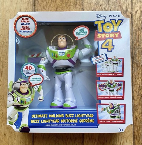 Rara action figure - , toy