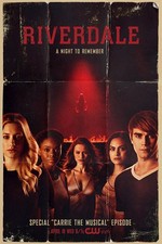 613453 riverdale movie - tv, show