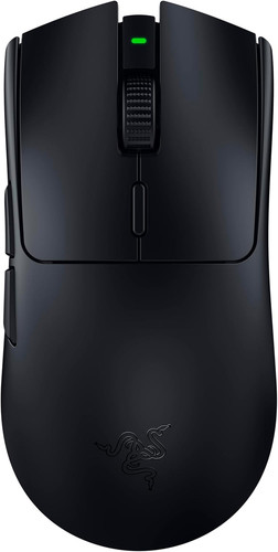 Razer viper hyperspeed - razer,