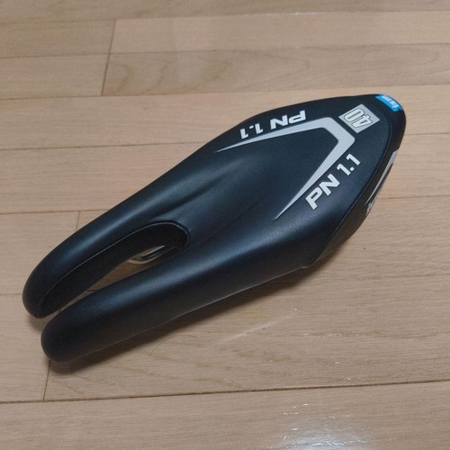 Sella ism bici da - pn,