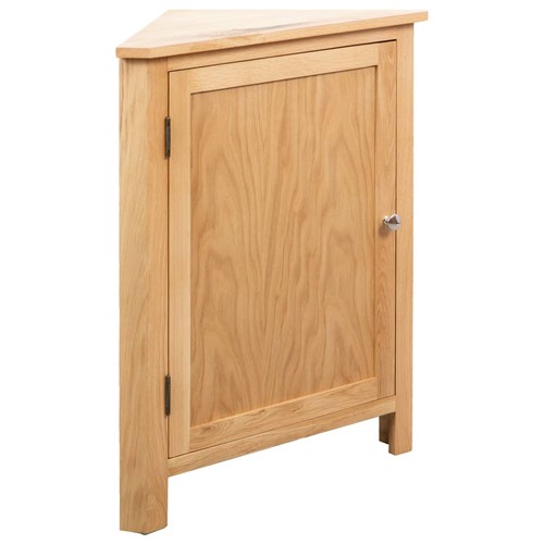Legno quercia armadietto ad - di,