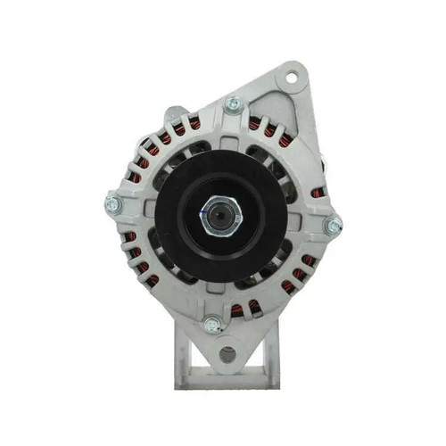 Alternatore 155 604 - alternatore, bv