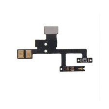 MEIZU MX4 PRO - POWER BUTTON