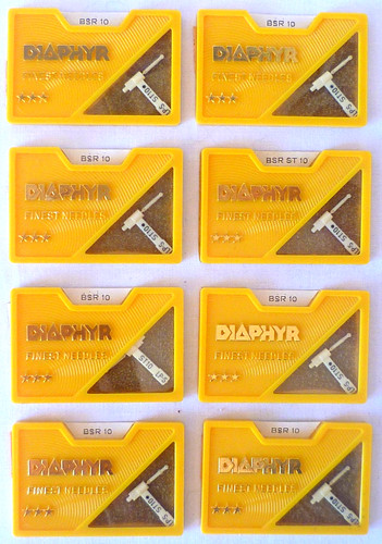 Lot saphirs 2333 sr - saphirs, sr/sr