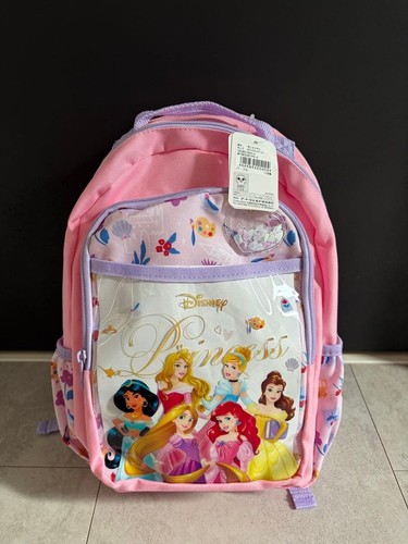 Zaino disney princess per - zaino,