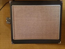 Amplificatore Chitarra Combo