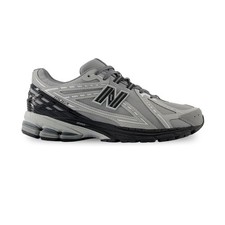 New Balance Uomo 1906R Scarpe
