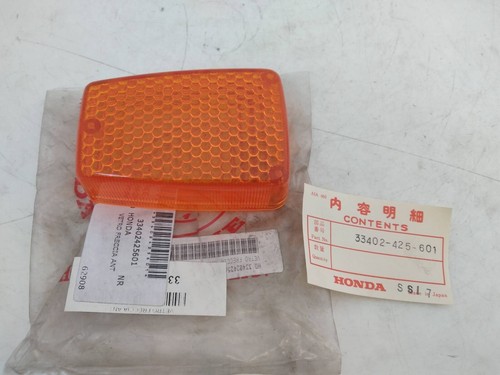 Honda 650 750 900 1100 - honda,