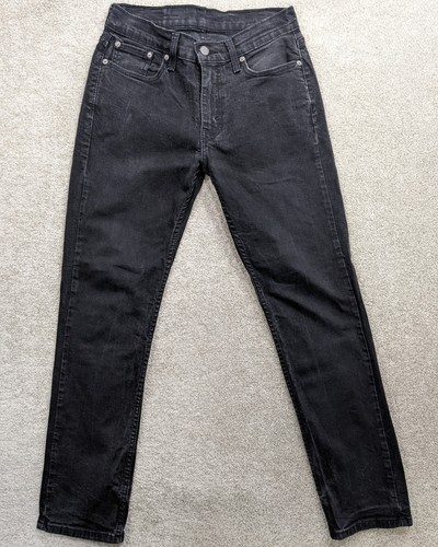 Jeans uomo levi 514 taglio - uomo,