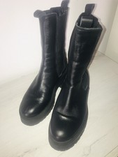 Stivaletto donna Primadonna Collection