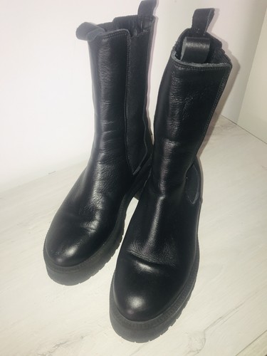 Stivaletto donna primadonna - stivaletto,