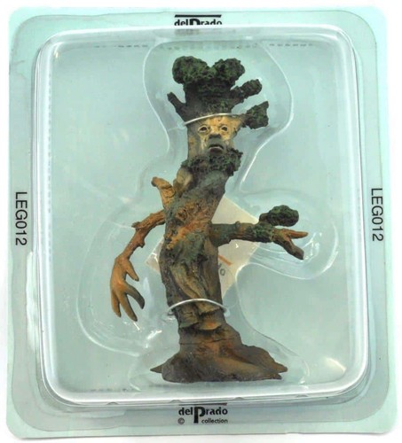 Leg012 leggend albero - leg012, "