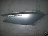 Lato destro per yamaha t-max 500 2001 (e414)