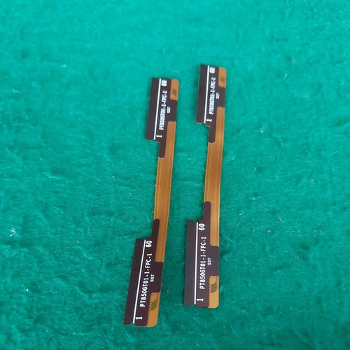 Cavo buffer pollici - cavo,