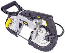 JEGS 95722 Portable Band Saw 5