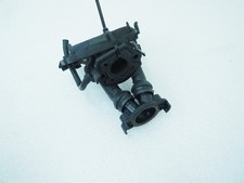 MOTOSEGA HUSQVARNA 455 RANCHER  461 460 Collettore aspirazione completo