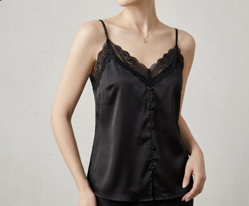 Top camicia stella mccartney - top,