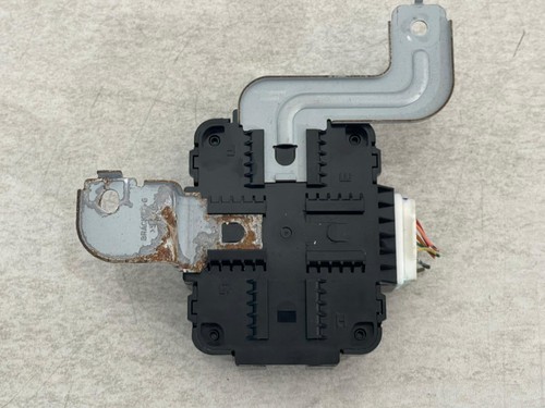 Modulo elettronico per kia - modulo,
