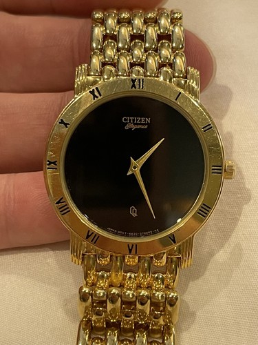 Orologio vintage citizen - orologio,
