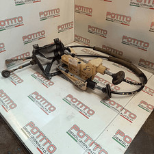 55347262 Leva cambio compl