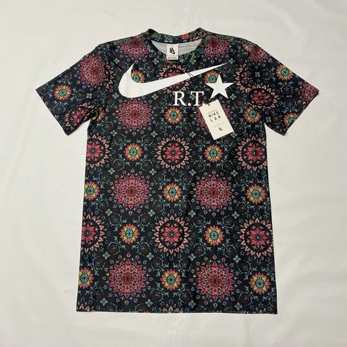 Nike nikelab 827067 - nikelab, x