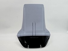 HONDA XL 600 V Transalp RALLY