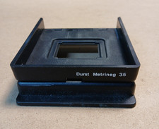 DURST METRINEG 35 SUPPORTO