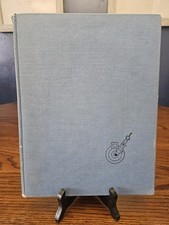 Modern Accuracy In Bench Rest