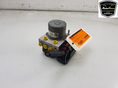 Pompa abs opel - abs,