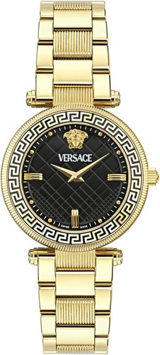 Versace reve ve8b00624 - versace,