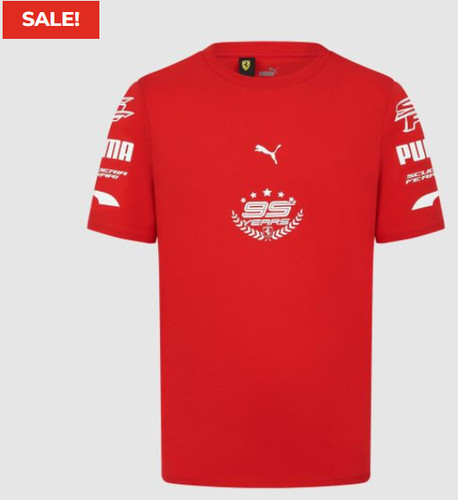 Offerta shirt ferrari - offerta,,