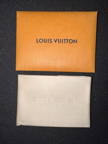 Louis vuitton panno pulizia - panno,
