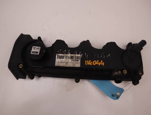 Coperchio testata usato fiat - coperchio,