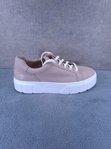 Timberland sneakers donna - sneakers,