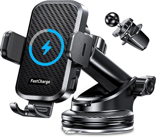 Supporto telefono - supporto,