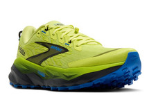 BROOKS CASCADIA 19 Scarpe