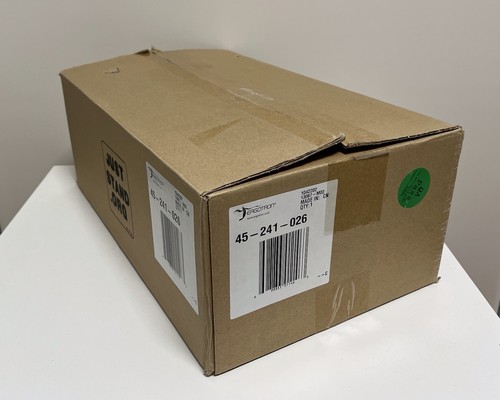 Ergotron supporto monitor - -,