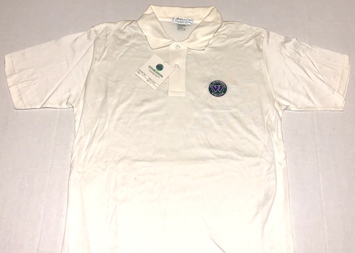 Rara polo wimbledon campionati - rara,