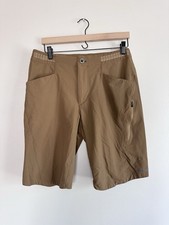 Pantaloncini bici Patagonia