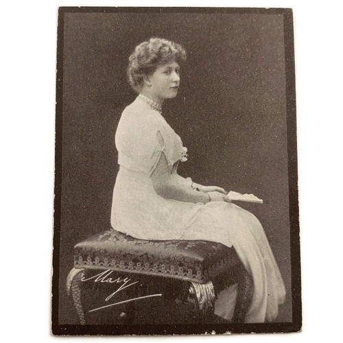 Ww1 princess mary 1914 - ww1,