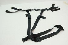 Britax Cintura Di Sicurezza