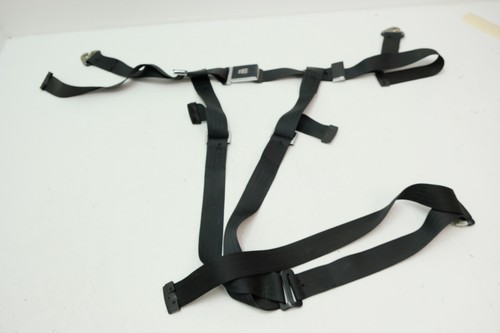 Britax cinghia fibbia - britax,